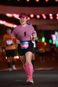 BIB: 
                            <button type="button" onclick="openModal(23892376)" class="btn btn-primary btn-sm float-right btn-popup" data-toggle="modal" data-target=".modal-high-quality">
                        <i class="fas fa-shopping-cart"></i> Add to Cart
                    </button>
                                            <button type="button" onclick="isThisMe(23892376, true)" class="btn btn-success btn-sm float-right btn-popup btn-isme hidden" data-toggle="tooltip" data-placement="bottom" title="นี่คือรูปของคุณใช่ไหม คลิกที่นี่เพื่อเอาเข้าอัลบั้ม">
                        <i class="fas fa-plus"></i> Add to album
                    </button>
                    <button type="button" onclick="isThisMe(23892376, false)" class="btn btn-warning btn-sm float-right btn-popup btn-isnotme hidden">
                        <i class="fas fa-ban"></i> Remove from album
                    </button>